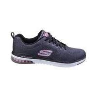 Skechers Skech-Air Infinity Modern Chic