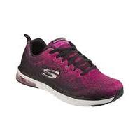 Skechers Skech-Air Infinity Modern Chic