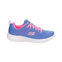 skechers burst adrenaline