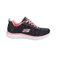Skechers Flex Appeal 2.0 - New Image