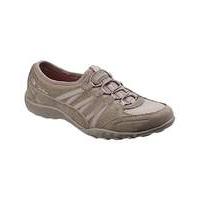 Skechers Breathe Easy - Moneybags