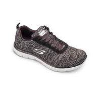 Skechers Flex Appeal Trainers