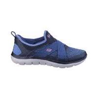 Skechers Flex Appeal 2.0 - New Image