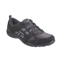 Skechers Breathe Easy - Good Luck