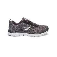 Skechers Flex Appeal Trainers