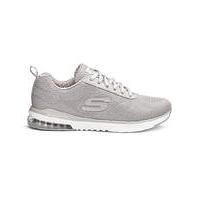 Skechers Skech-Air Infinity Trainers