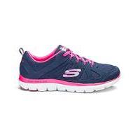 Skechers Flex Appeal 2.0 Trainers