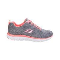 Skechers Flex Appeal 2.0 - New Image