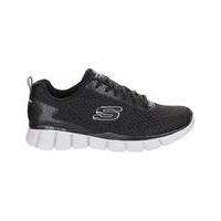 Skechers Equalizer 2.0 Settle The Score