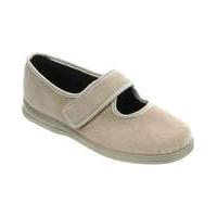 skye shoes 5e width