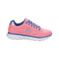 skechers synergy moonlight madness