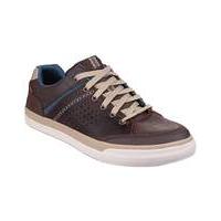 skechers diamondback rendol