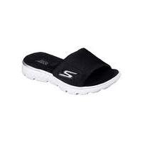 Skechers On the Go 400 Cloud Sandals