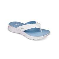 Skechers On the Go 400 Essence Sandals