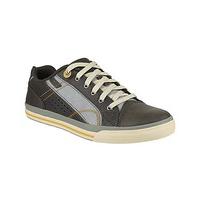 Skechers Diamond Back Tevor Mens