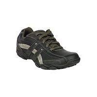 Skechers Men\'s Diameter Blake Shoe