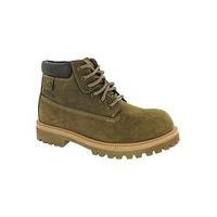 skechers sargents verdict boot