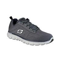 Skechers Synergy Power Switch