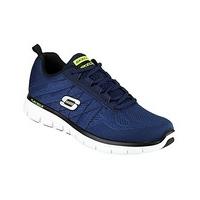 Skechers Synergy Power Switch