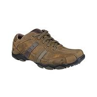 Skechers Diameter-Vassell