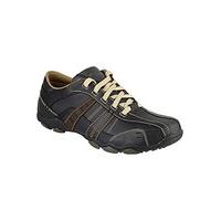 Skechers Diameter-Vassell