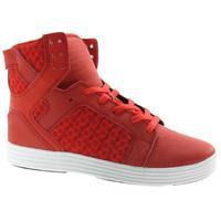 Skytop Lite