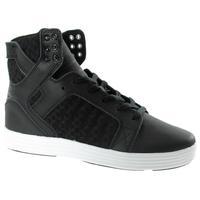 Skytop Lite
