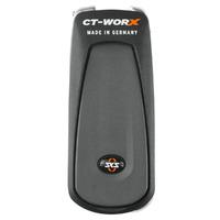 Sks Ct-worx Mini Tool