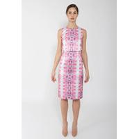 Skeena S Eva Midi Dress