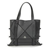 Skunkfunk Piorna Multi Way Bag - Black