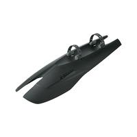 Sks-germany X-board Fender, Black