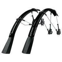 Sks Raceblade Pro XL Black Mudguard