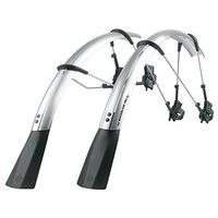 Sks Steckr AdschÃ¼tzer Racebla...