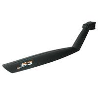 sks x tra dry germany with socket wheel guard mudguard set black 26inc ...