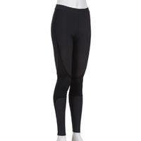 skins womens ry400 long tight compression base layers