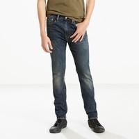 Skinny Fit 510® Jeans