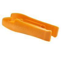 Sks Art10023 Tyre Lever - Orange