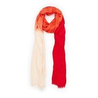 Skinny Dip Dye Scarf