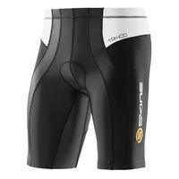 SKINS Mens Compression Tri Shorts Tri Shorts