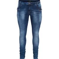 Skinny Jeans, Length 32