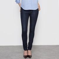 Skinny Jeans, Length 30