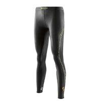 skins dnamic womens compression long tight