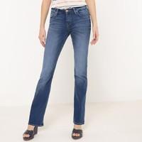 Skinny Standard Waist Jeans Length 31