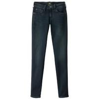 skinny jeans standard waist length 31