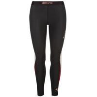 Skins Thermal Training Tights Ladies