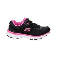 Skechers Agility Perfect Fit Trainer
