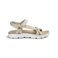 Skechers On The Go 400 Sandals