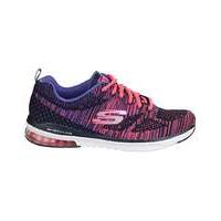 Skechers Skech-Air Infinity - Wildcard