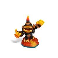Skylanders Swap Force - Limited Edition Springtime Character Pack - Fryno (PS4/Xbox 360/PS3/Nintendo Wii/3DS)