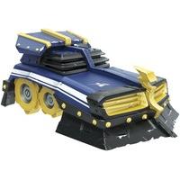 skylanders superchargers shield striker vehicle pack